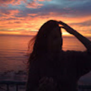 Meet your Posher, Maria t